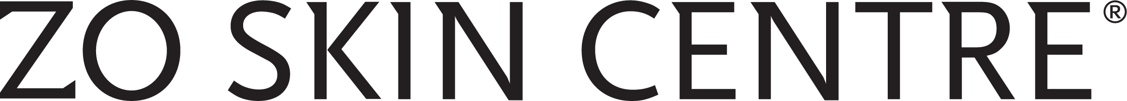 ZO Skincentre Online Shop